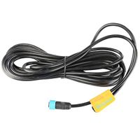 Falcon eyes verlengkabel sp-xc10ta 10m