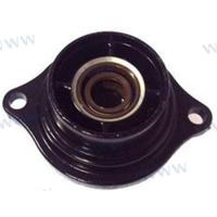 PAF2.6-03000300 - COMPLETE CARTERER-AFDEKKING Yamaha