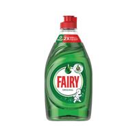 Fairy FAIRY Washing Up 320ml Original