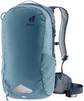 Deuter race 12 - bike backpack