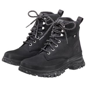 Ariat Dames Boots WMS Moresby H2O, zwart, Maat: 37 1/2