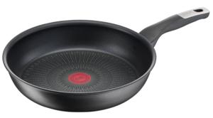 Tefal Unlimited G2550772 pan Multifunctionele pan Rond