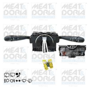 Meat Doria Knipperlichtschakelaar 23372