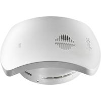 Somfy neu 2401368 Draadloos alarmsysteem (uitbreiding) Draadloze rookmelder