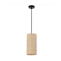 Candellux Hanglamp Fleri