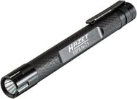 HAZET penlamp led flashlight .