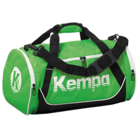 Kempa Sporttas K Groen