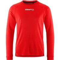 Craft Rush 2.0 Longsleeve T-Shirt Kids Craft Rush 2.0 Longsleeve T-Shirt Kids
