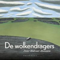 De wolkendragers