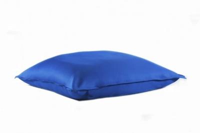 Beanbag Float - Royal Blue