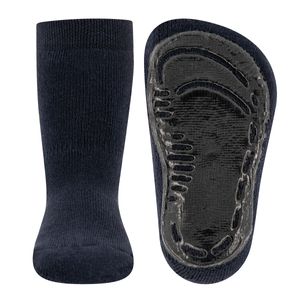 Antislip kindersokken