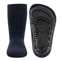 Antislip kindersokken - thumbnail
