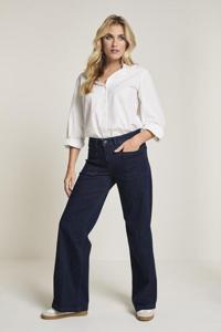 PARA MI Jeans FW251.212290-D123