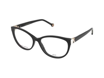 Brillen met correctie Carolina Herrera HER 0240 80S