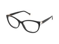 Brillen met correctie Carolina Herrera HER 0240 80S