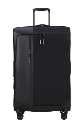BIZ2GO TRVL SPINNER 77 DF EXP Black