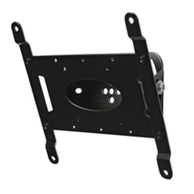TV houder B-Tech BT7523/B 25 kg 47"