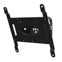 TV houder B-Tech BT7523/B 25 kg 47"