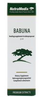 Nutramedix Babuna Sleep 30ml