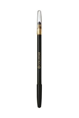 Collistar Collistar Proffesional Eye Pencil No 1 Nero
