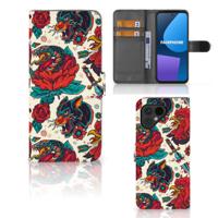 Telefoonhoesje met foto voor Fairphone 5 Old Skool