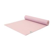 Love Generation Love Yogamat │Extra Dik │Blush Pink Love Generation Love Yogamat │Extra Dik │Blush Pink