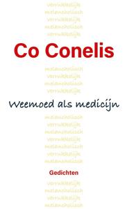 Weemoed als medicijn (Paperback)