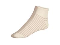 esmara 2 paar dames sokken (35-38, Beige) esmara 2 paar dames sokken (35-38, Beige)