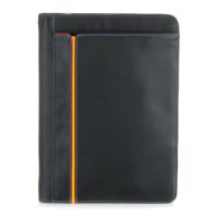 Mywalit Schrijfmap Office A4 Document Case Black Pace Mywalit Schrijfmap Office A4 Document Case Black Pace