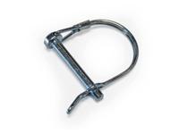 Burley Kard bur tail wagon borgpen zi my14