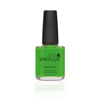 CND Vinylux #170 Lush Tropics 15ml CND Vinylux #170 Lush Tropics 15ml