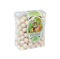 Anis de Flavigny Anijspastilles anijs bio