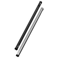 Yongnuo YN100SOFT Handheld ice light, light stick