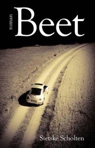 Beet (Paperback)