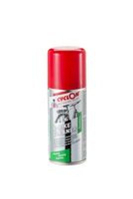 Cyclon E-bike reiniger 100ml