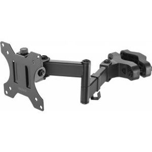 Deltaco ARM-0305 32 Single Monitor Arm