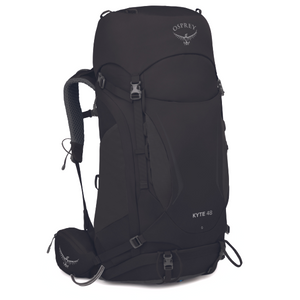 Osprey Kyte 48l backpack dames - black