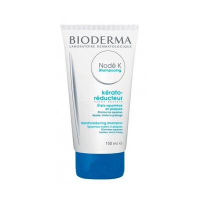 Bioderma Nodé K Shampooing Kératoréducteur 150ml