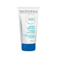 Bioderma Nodé K Shampooing Kératoréducteur 150ml