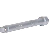 KS Tools 911.1508 9111508 Dopsleutelverlenging Aandrijving 1/4 (6.3 mm) 150 mm 1 stuk(s)