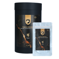 Excellent Horse Parex Strong