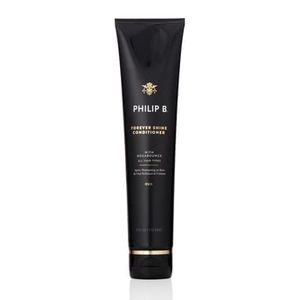 Philip B Forever Shine Conditioner