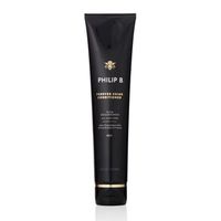 Philip B Forever Shine Conditioner - thumbnail