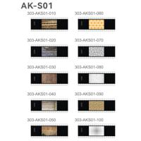 Godox Slide Filter AK S01 (10 pcs) - thumbnail