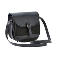 Tas Clara Black