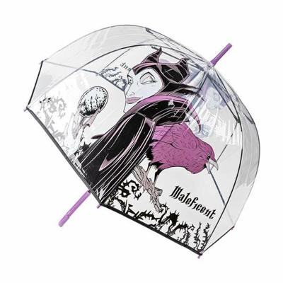 Paraplu Disney 60 cm