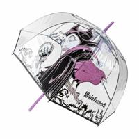Paraplu Disney 60 cm