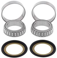 ALL BALLS Racing Steering head bearing set 22-1039