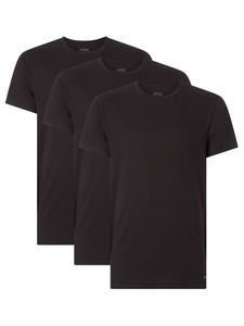 Calvin Klein - 3p T-shirt - Cotton Classics -