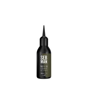 SEB MAN The Hero Reworkable Liquid Gel 75ml